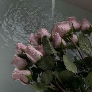 دانلود آهنگ آی تو خراب کردی همه چیزو خودت (ورژن اینستایی)